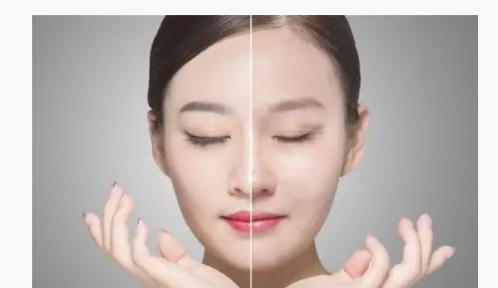 廣州化妝品廠家的特點是什么？